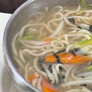 김밥타운 사진 2