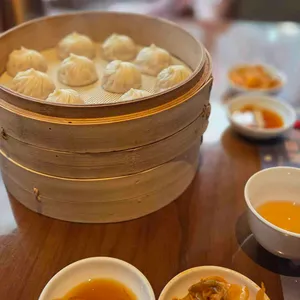 딘타이펑 대표 사진