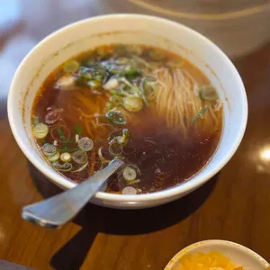 딘타이펑 대표 사진