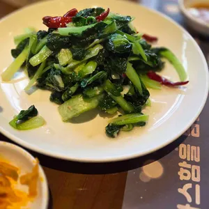 딘타이펑 대표 사진