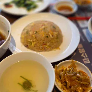 딘타이펑 대표 사진