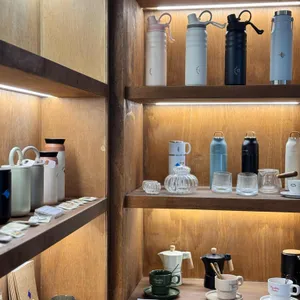 미루꾸커피 대표 사진