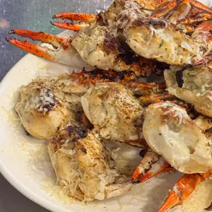 맹구 포차 사진