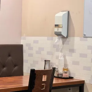 합천돼지국밥 대표 사진