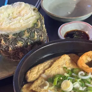 당나발포차 사진