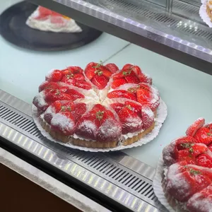 고메 대표 사진