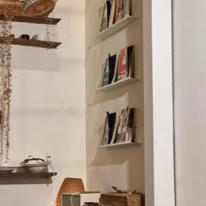 고메 대표 사진