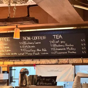 무디브레드마켓 리뷰 사진