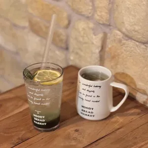 무디브레드마켓 대표 사진