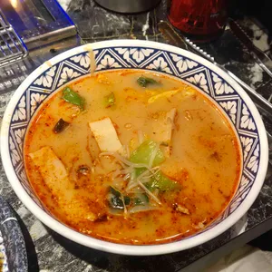 라장양갈비 양꼬치무한리필 대표 사진