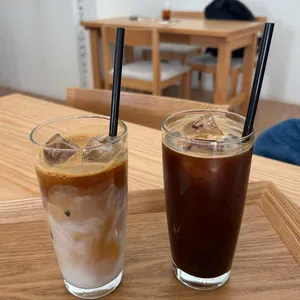 137커피스튜디오 사진