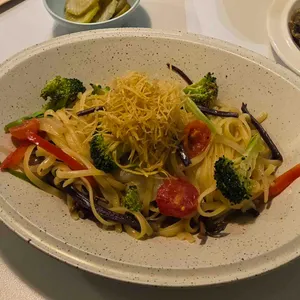 플랜튜드 대표 사진