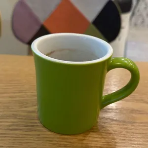 카페 다락 사진 2