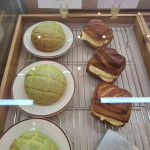 카페온아 사진