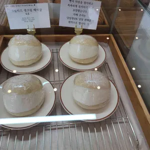 카페온아 리뷰 사진