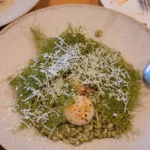 유니스의 정원 대표 사진