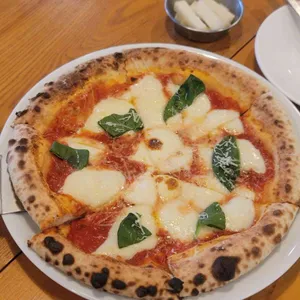 유니스의 정원 대표 사진