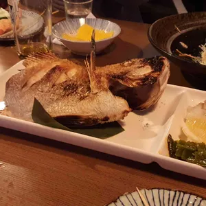 로바타 니카이 사진