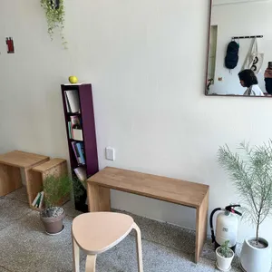 스몰포켓 대표 사진