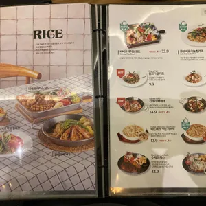 올리앤 리뷰 사진