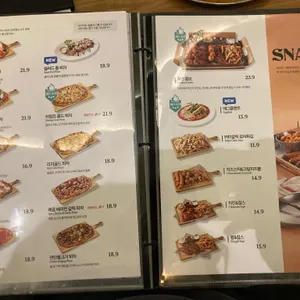 올리앤 리뷰 사진