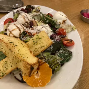 올리앤 대표 사진