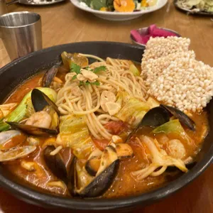 올리앤 대표 사진