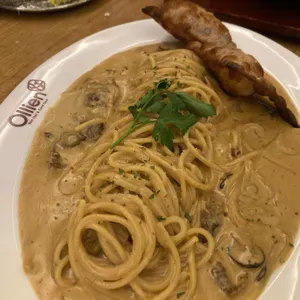 올리앤 대표 사진