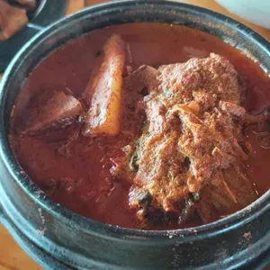 정통밥집 대표 사진