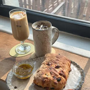 마이 포터리 대표 사진