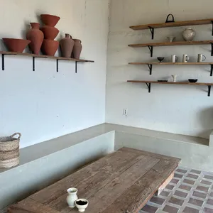 마이 포터리 대표 사진