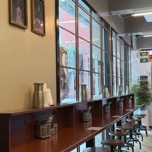 산씽 리뷰 사진