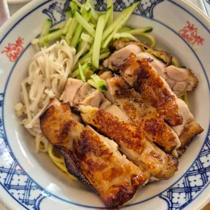 꺼거2 대표 사진