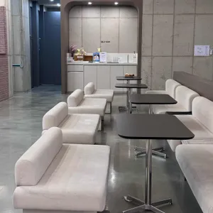 모이라 MOi la 대표 사진