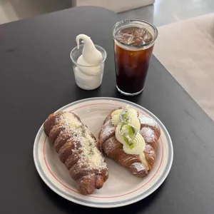 모이라 MOi la 대표 사진
