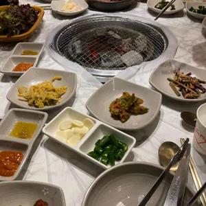 두꺼비가든 사진 2