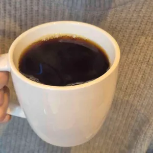 스타벅스 사진 1