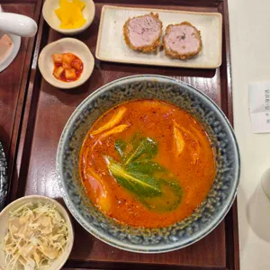 테루 대표 사진