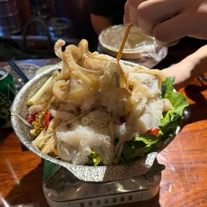 오키나라 사진 1