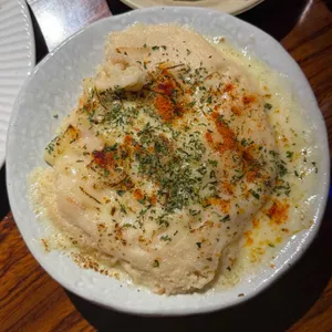 오키나라 대표 사진