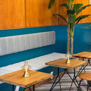 헤바 대표 사진