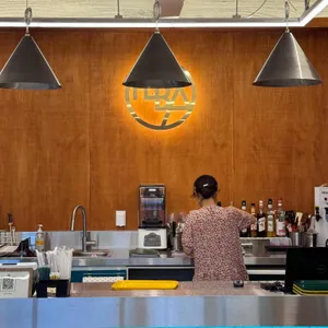 헤바 대표 사진