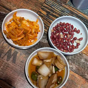 신풍참숯양꼬치 사진 1