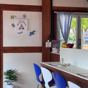 무슈빠따뜨 대표 사진