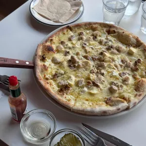 무슈빠따뜨 대표 사진