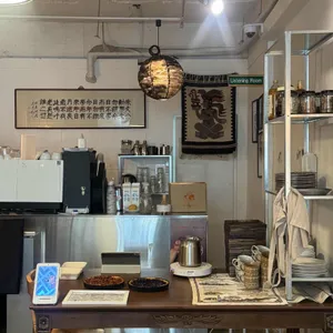 써드 대표 사진