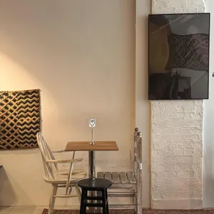 써드 대표 사진