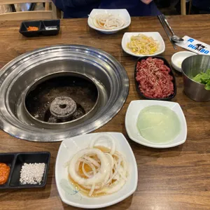 스타먹소 대표 사진