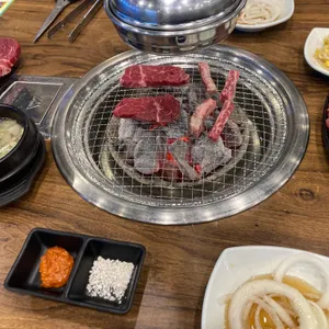스타먹소 대표 사진