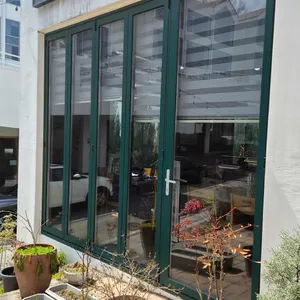 구가네 META 밥상 사진 1